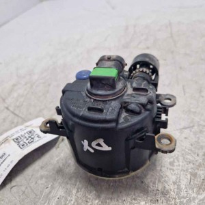 Fanale fanalino fendinebbia ant DX SX Citroen C-Crosser 2.2 HDI 115 KW 2007-12 Valeo 89203951