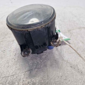 Fanale fanalino fendinebbia ant DX SX Citroen C-Crosser 2.2 HDI 115 KW 2007-12 Valeo 89203951