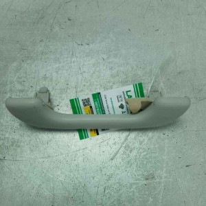 Pulsantiera alzavetri alzacristalli porta ant Dx Citroen C3 MK2 SC 1.4 GPL 2010 96637533XT