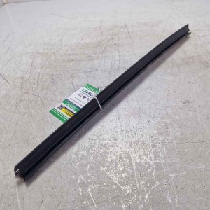 Pulsantiera alzavetri alzacristalli porta ant Dx Citroen C3 MK2 SC 1.4 GPL 2010 96637533XT