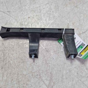 Guida interna scorrivetro portiera ant DX Lancia Delta MK3 1.6 MJT 88 KW 2008-14