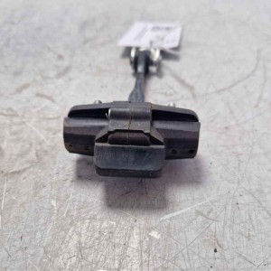 Tirante fermoporta arresto cerniera  post DX Lancia Delta MK3 1.6 MJT 2008-14