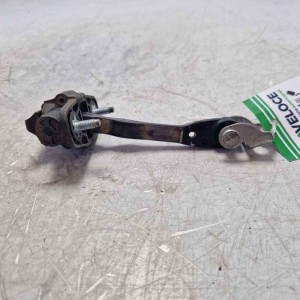 Tirante fermoporta arresto cerniera  post DX Lancia Delta MK3 1.6 MJT 2008-14