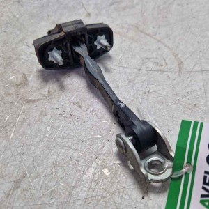 Tirante fermoporta arresto cerniera  post DX Lancia Delta MK3 1.6 MJT 2008-14