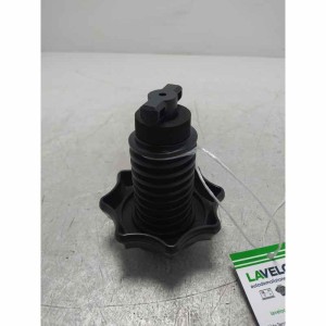 Tirante fermoporta arresto cerniera  post DX Lancia Delta MK3 1.6 MJT 2008-14