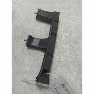 Guida interna scorrivetro portiera ant SX Lancia Delta MK3 1.6 MJT 88 KW 2008-14