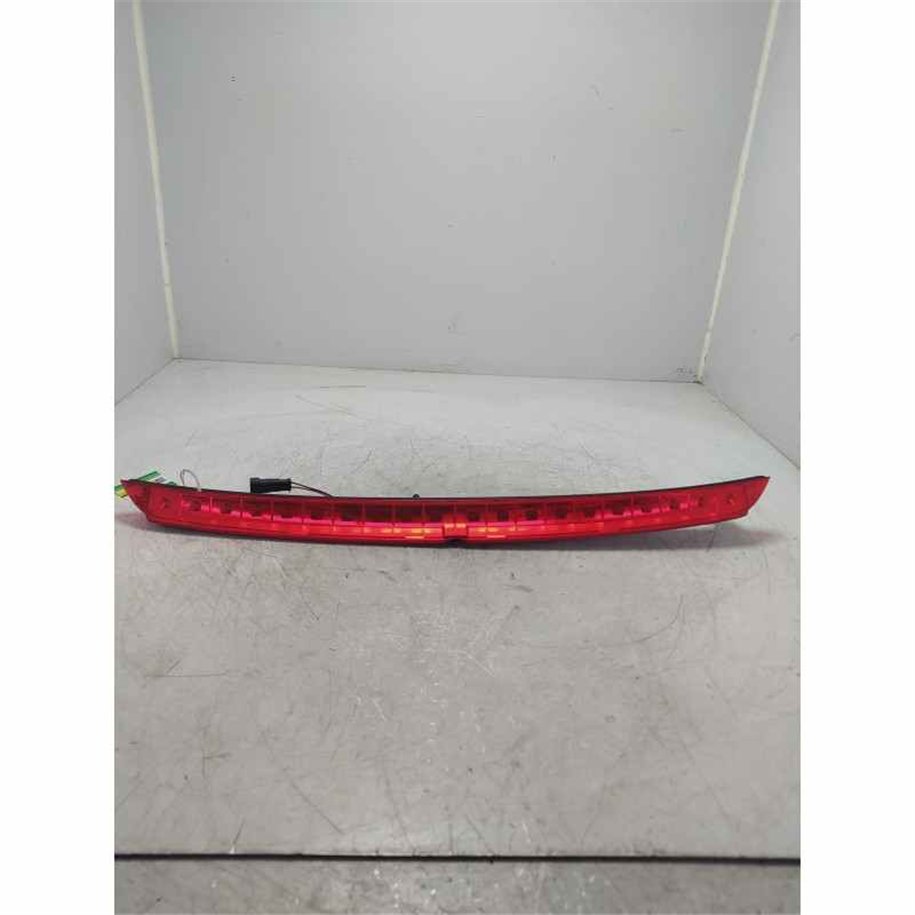 Terza luce led stop post centrale spolier Lancia Delta MK3 1.6 MJT 88 KW 2008-14 51810653