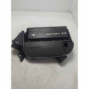 Scatola cassa filtro aria Fiat Panda MK3 312 1.3 MJT 2015-24 51816590