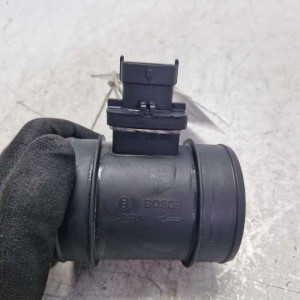 Debimetro misuratore massa aria flussometro Fiat Panda MK3 312 1.3 MJT 2015-24 Bosch F00C2G8003