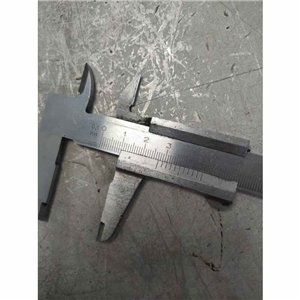 Serie x20 pezzi bulloni ruote Mercedes Classe C W204 220 CDI 125 KW 2007-14 13x27 mm