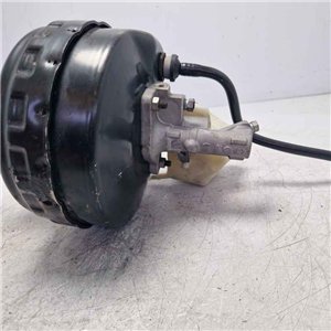 Servofreno amplificatore frenata Mercedes Classe C W204 220 CDI 125 KW 2007-14 A2044301130