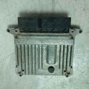 Centralina ecu motore Mercedes Classe C W204 220 CDI 2007-14 A6461504572 A0054467440