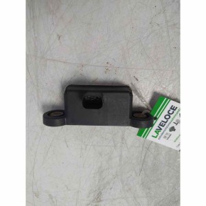 Centralina sensore esp velocità  Mercedes Classe C W204 220 CDI 2007-14 A0055421918