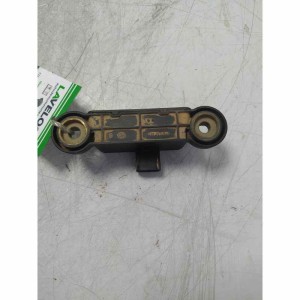 Centralina sensore esp velocità  Mercedes Classe C W204 220 CDI 2007-14 A0055421918
