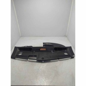 Convogliatore aria anteriore Mercedes Classe C W204 220 CDI 125 KW 2007-14 A2045000155
