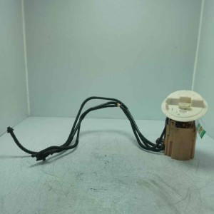 Pompa carburante livello galleggiante Mercedes Classe C W204 220 CDI 125 KW 2007-14 A2044700594