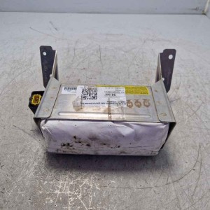 Airbag passeggero lato DX Fiat Marea 185 1996-02 46738270