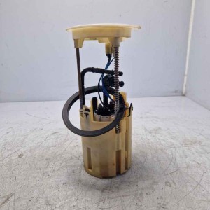 Cestello pompa galleggiante carburante Mercedes Classe A W169 A180 CDI 80 KW 2004-12 Bosch A1694700594