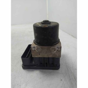 Centralina pompa ABS freni Citroen C3 MK2 1.4 VTI 70 KW 2009-16 Atè 966699580
