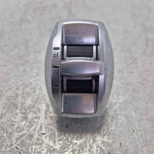 Interruttore pulsante DNA assetto guida Alfa Romeo Giulietta 940 2.0 JTDM 103 KW 2010-20 156091284