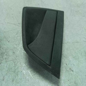 Maniglia esterna portiera post DX Alfa Romeo Giulietta 940 2.0 JTDM 103 KW 2010-20 242709