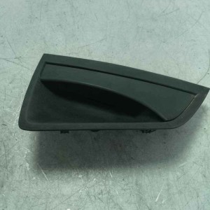 Maniglia esterna portiera post DX Alfa Romeo Giulietta 940 2.0 JTDM 103 KW 2010-20 242709