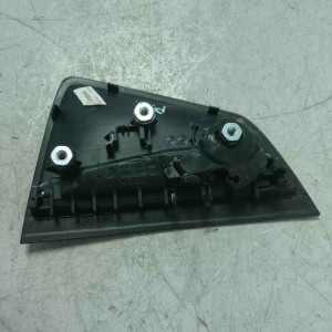 Maniglia esterna portiera post DX Alfa Romeo Giulietta 940 2.0 JTDM 103 KW 2010-20 242709