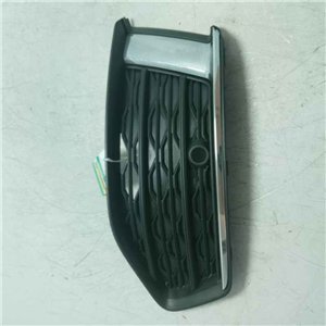 Griglia paraurti anteriore lato DX Audi A6 Limousine 4a2 50 TDI Mild Hybrid quattro 2018 4K0919268B