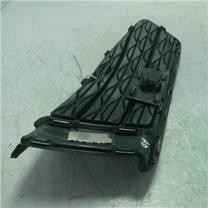 Griglia paraurti anteriore lato DX Audi A6 Limousine 4a2 50 TDI Mild Hybrid quattro 2018 4K0919268B