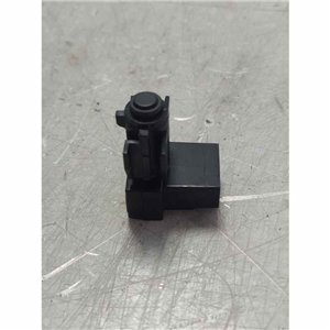 Sensore interno temperatura abitacolo Audi A6 Limousine 4a2 50 TDI Mild Hybrid quattro 2018 4N0820541