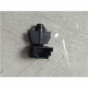 Sensore interno temperatura abitacolo Audi A6 Limousine 4a2 50 TDI Mild Hybrid quattro 2018 4N0820541