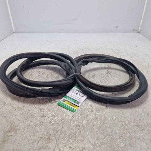 Catarifrangente catadiottro post DX Audi A6 Limousine 4a2 50 TDI Mild Hybrid quattro 2018 4K0945106
