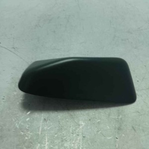Coperchio finitura interna fanale post SX Audi A6 Limousine 4a2 50 TDI Mild Hybrid quattro 2018 4K5945255