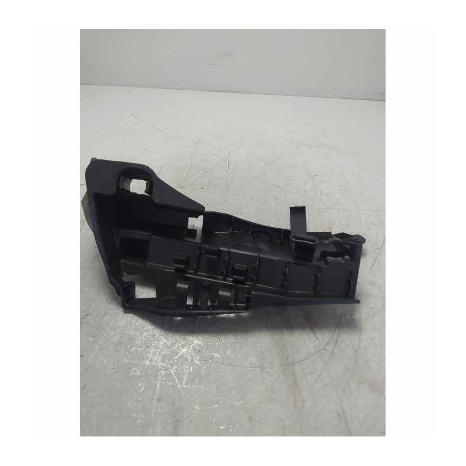 Supporto alloggio kit attrezzi ruota di scorta Audi A6 Limousine 4a2 50 TDI Mild Hybrid quattro 2018 vuoto 4K8012169B