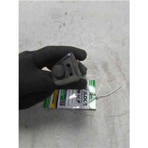 Supporto paraurti post SX Audi A6 Limousine 4a2 50 TDI Mild Hybrid quattro 2018 4K5807889