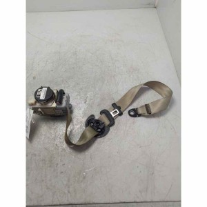 Cintura di sicurezza con pretensionatore ant sx Audi A6 Limousine 4a2 50 TDI Mild Hybrid quattro 2018 4k8857705