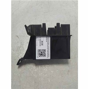 Supporto sostegno centralina trasmissione Mini Cooper D Countryman All4 1.6 82 KW 2010-16 2757521-03