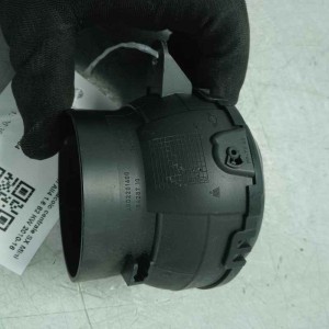 Bocchetta aerazione abitacolo centrale SX Mini Cooper D Countryman All4 1.6 82 KW 2010-16 3002201400