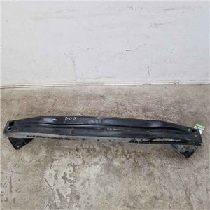 Traversa rinforzo paraurti posteriore Mini Cooper D Countryman All4 1.6 82 KW 2010-16
