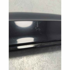 Modanatura finitura esterna montante post DX Mini Cooper D Countryman All4 1.6 82 KW 2010-16 51139801548