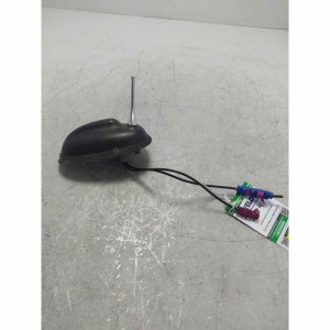 Antenna tetto Mini Cooper D Countryman All4 1.6 82 KW 2010-16 980384503