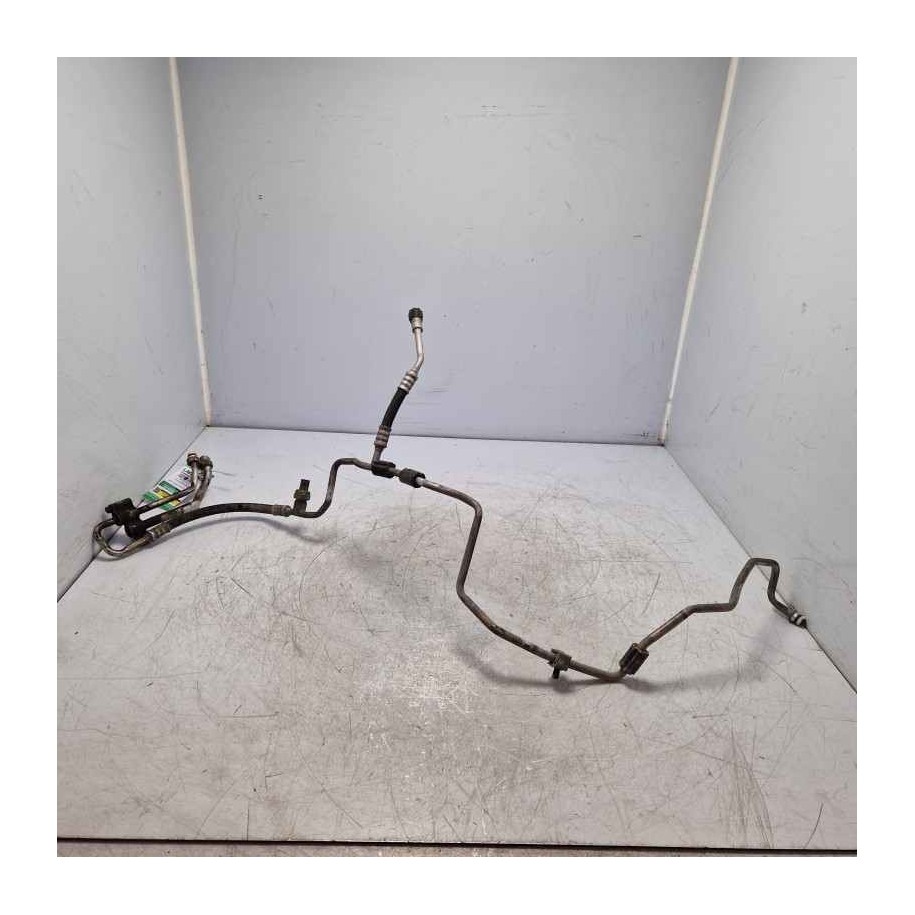 Tubo condotto clima A/C Mini Cooper D Countryman All4 1.6 82 KW 2010-16 9806518-02