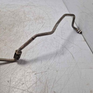Tubo condotto clima A/C Mini Cooper D Countryman All4 1.6 82 KW 2010-16 9806518-02