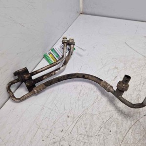 Tubo condotto clima A/C Mini Cooper D Countryman All4 1.6 82 KW 2010-16 9806518-02