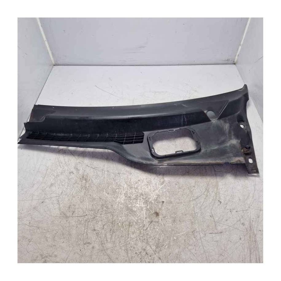 Gocciolatoio sottoparabrezza ant SX Mini Cooper D Countryman All4 1.6 82 KW 2010-16 51719808095