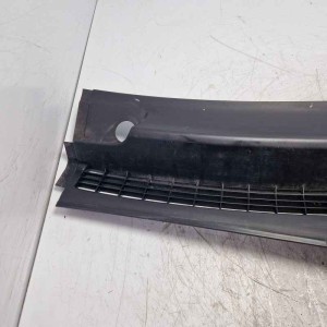 Gocciolatoio sottoparabrezza ant SX Mini Cooper D Countryman All4 1.6 82 KW 2010-16 51719808095