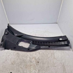 Gocciolatoio sottoparabrezza ant SX Mini Cooper D Countryman All4 1.6 82 KW 2010-16 51719808095