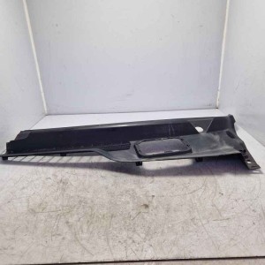 Gocciolatoio sottoparabrezza ant SX Mini Cooper D Countryman All4 1.6 82 KW 2010-16 51719808095