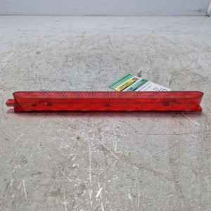 Stop fanale terzo stop luce portellone Mini Cooper D Countryman All4 1.6 2011 7221834 2751575 0337700