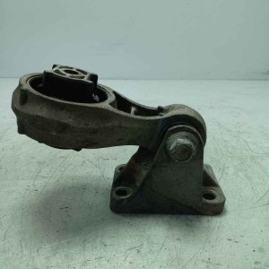 Supporo sostegno post motore Mini Cooper D Countryman All4 1.6 82 KW 2010-16 62867100
